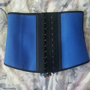 Waist Trainer